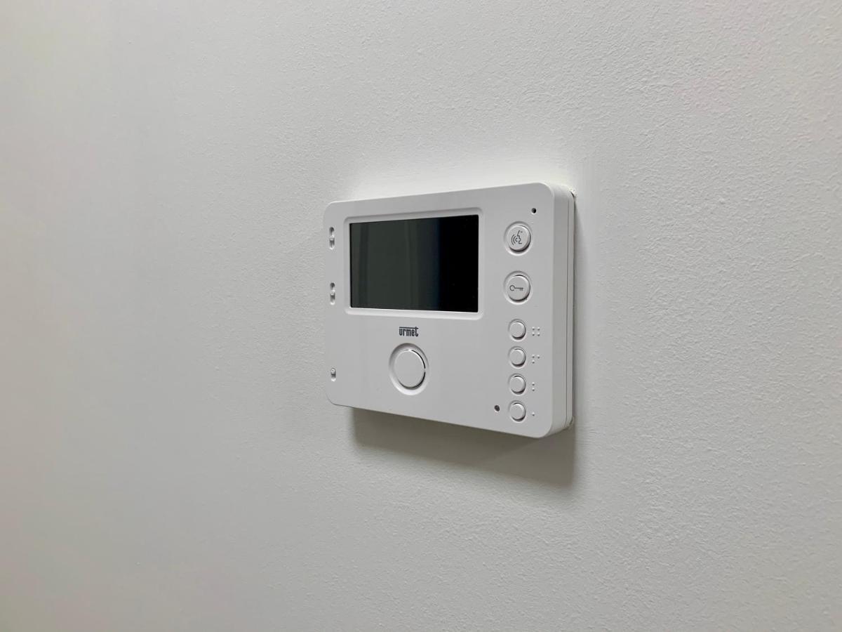 Lux Optim Bled Exterior foto