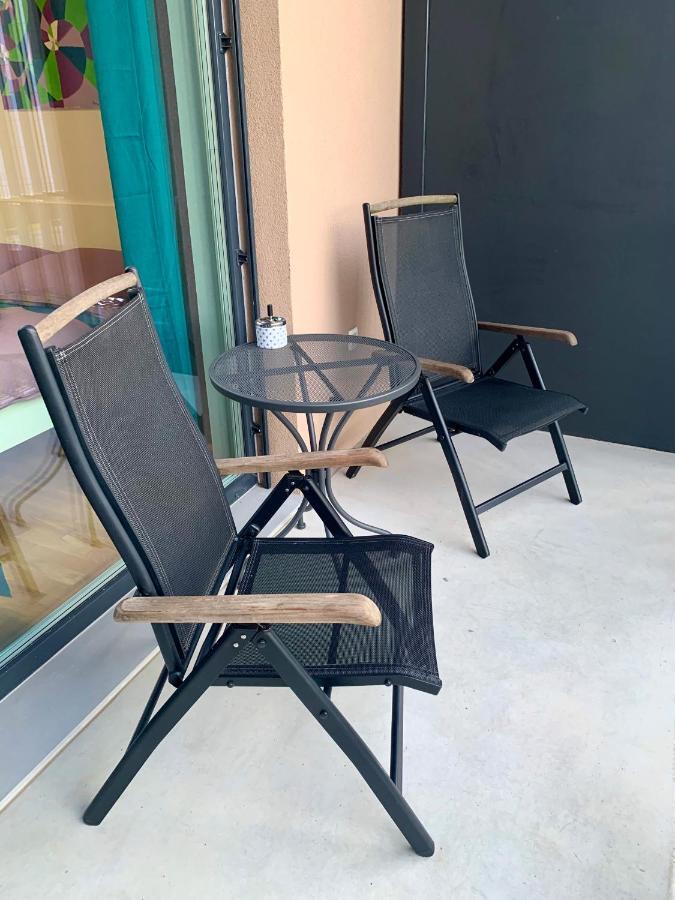 Lux Optim Bled Exterior foto